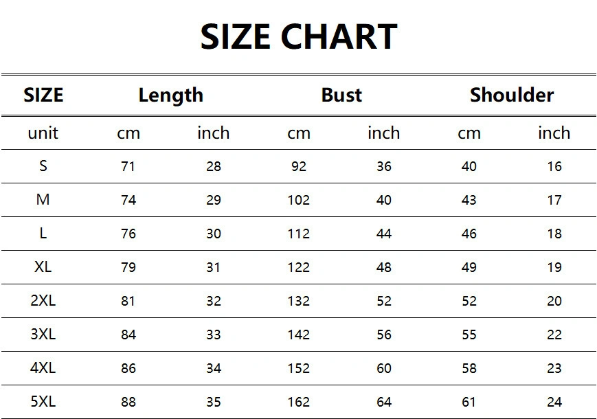 Men Color Block Zip Half Polo Shirt Zipper Style Slim Fit Multi Printed Color Men′s Polo T Shirts Zip Collar Polo T Shirts