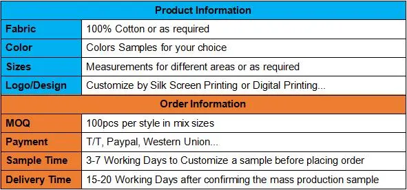 10+ Years Professional Factory Man Tshirt 100 Cotton T Shirt Custom T Shirt Printed Shirts for Men Graphic T Shirt