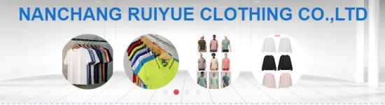 Venta al por mayor, camiseta lisa personalizada, camiseta de algodón de verano transpirable de varios colores para hombres, camisetas de talla grande con estampado